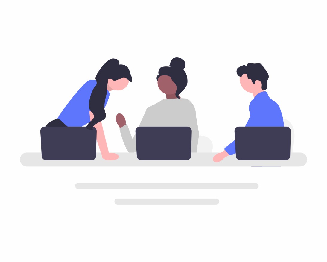 博士日志（一）