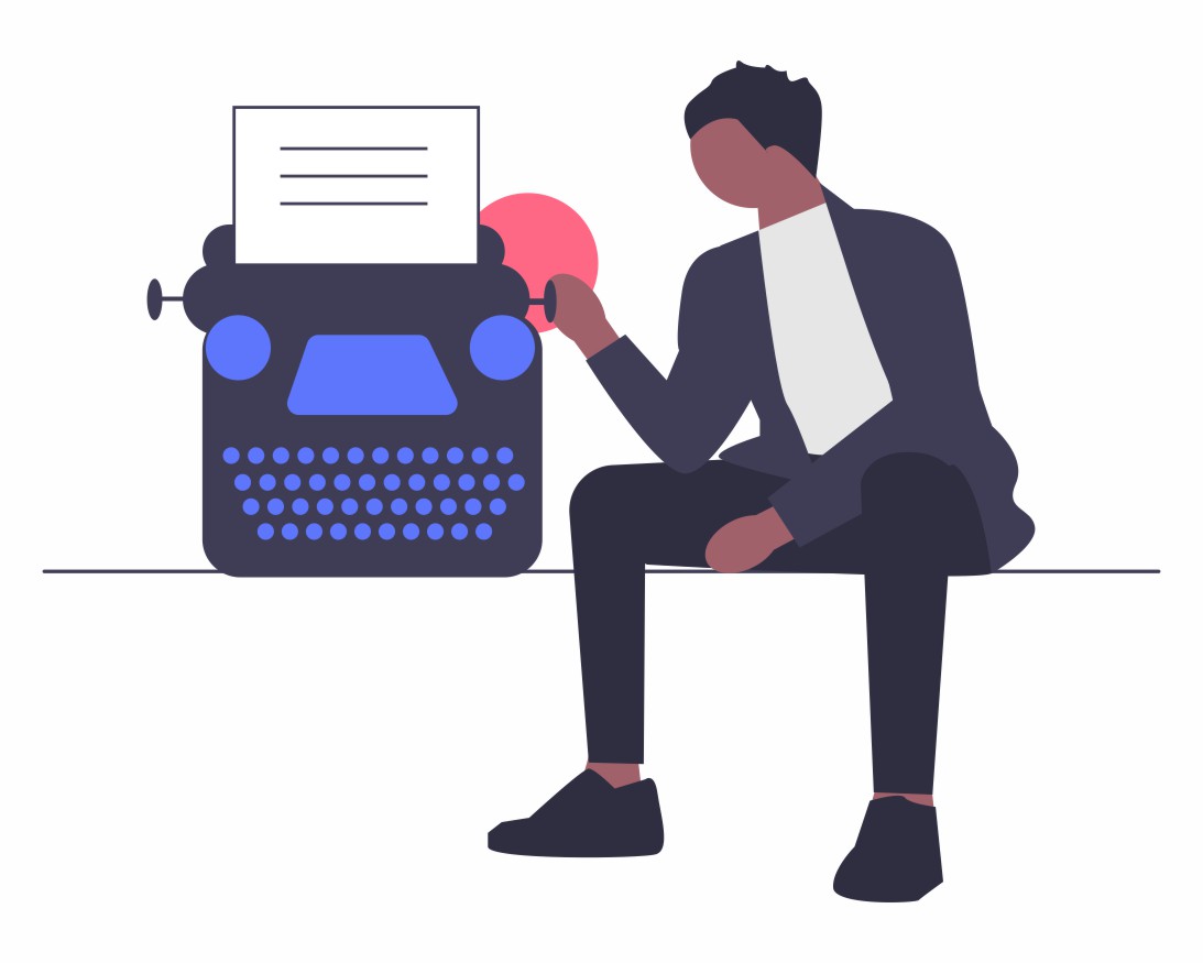 Matlab imwrite图像全黑，imshow正常显示