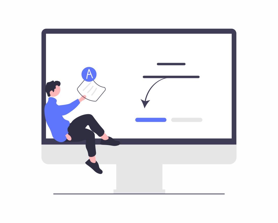 Matlab imwrite图像全黑，imshow正常显示