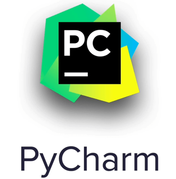 用了三年Pycharm都不知道的特性